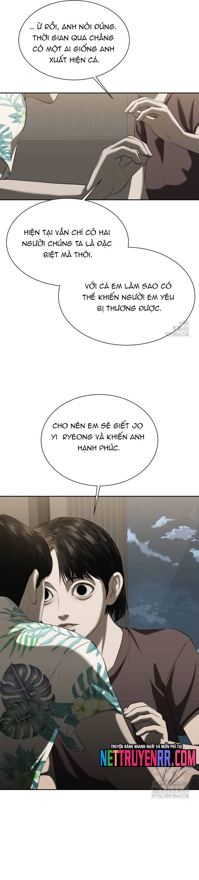 page_37