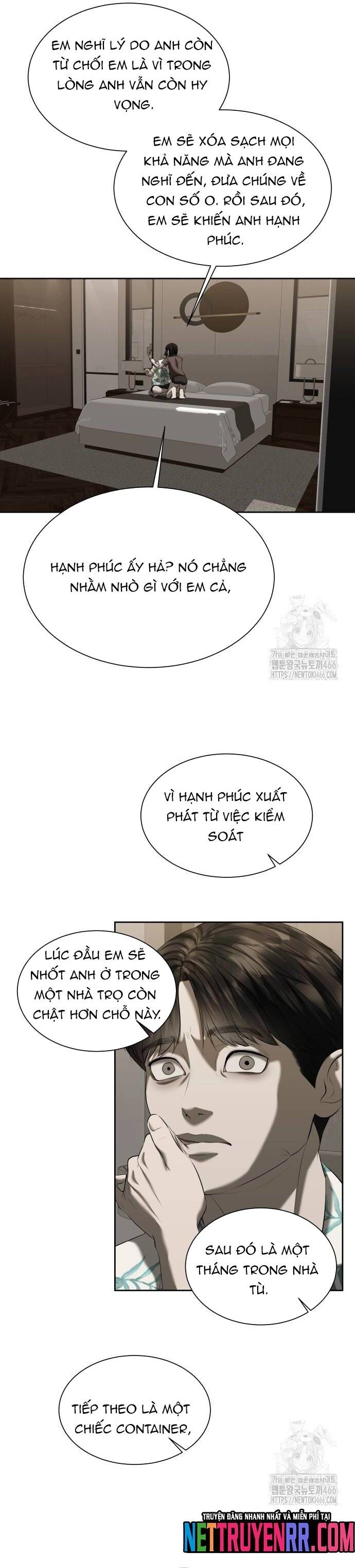 page_38
