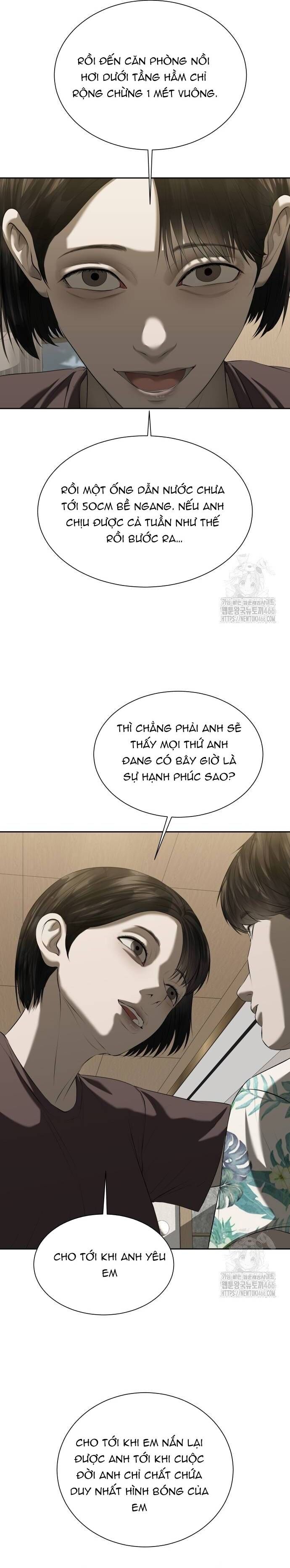 page_39