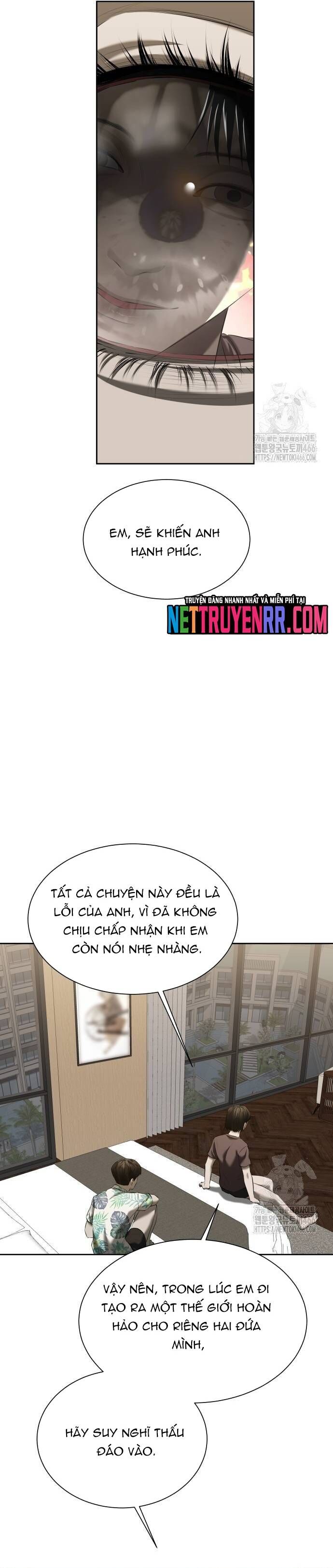 page_40
