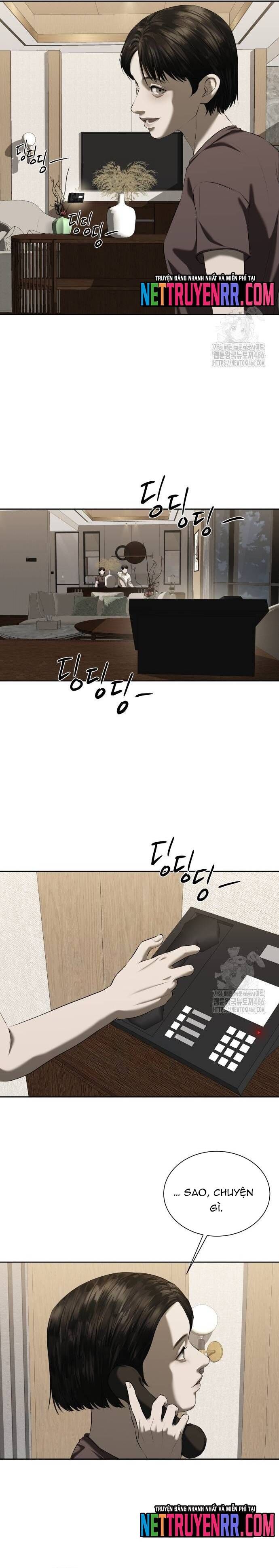 page_41