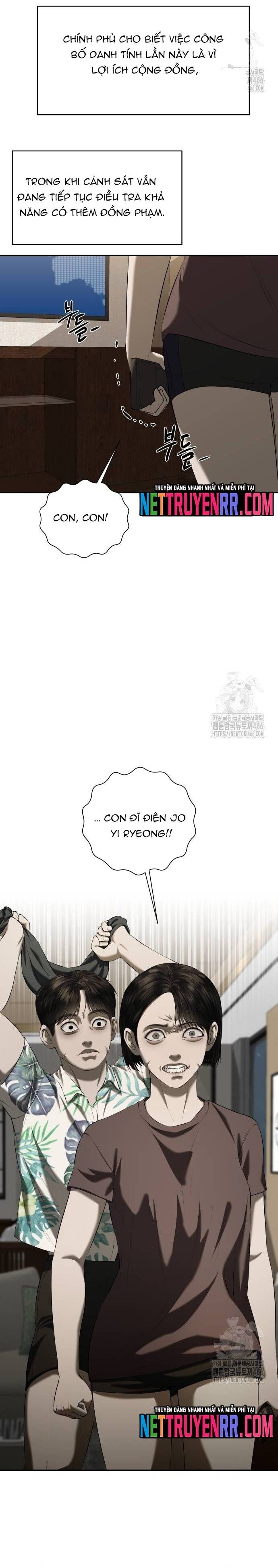 page_44