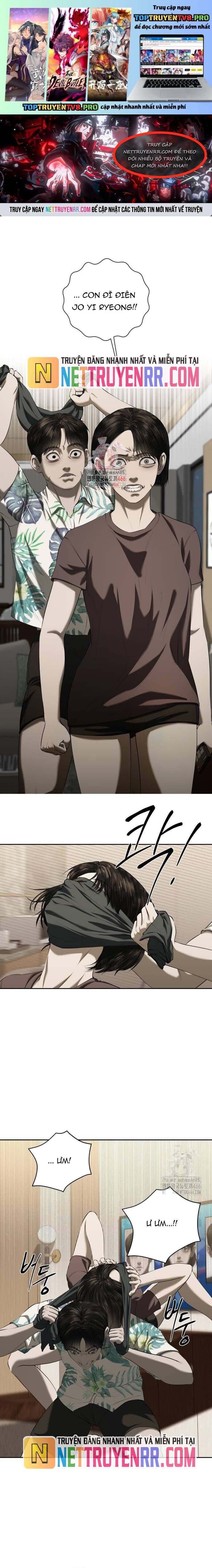 page_1