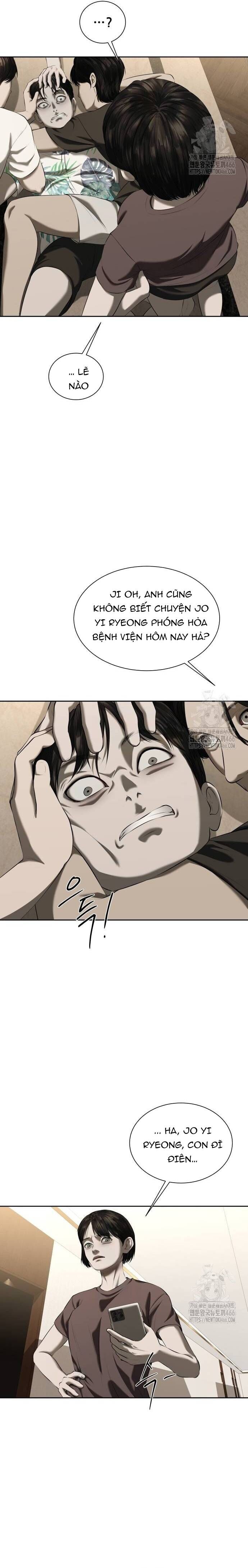 page_13