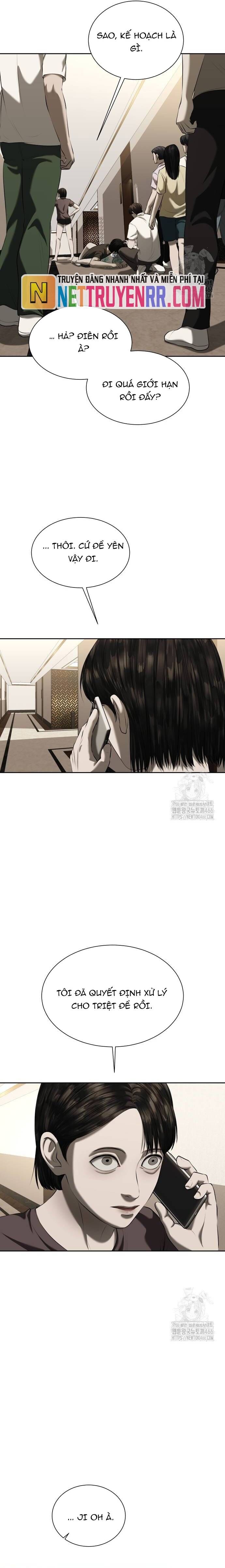 page_14