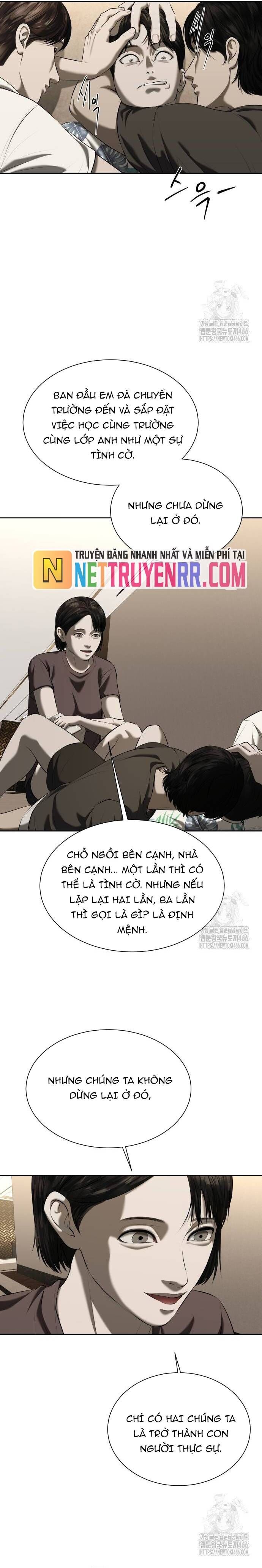 page_15