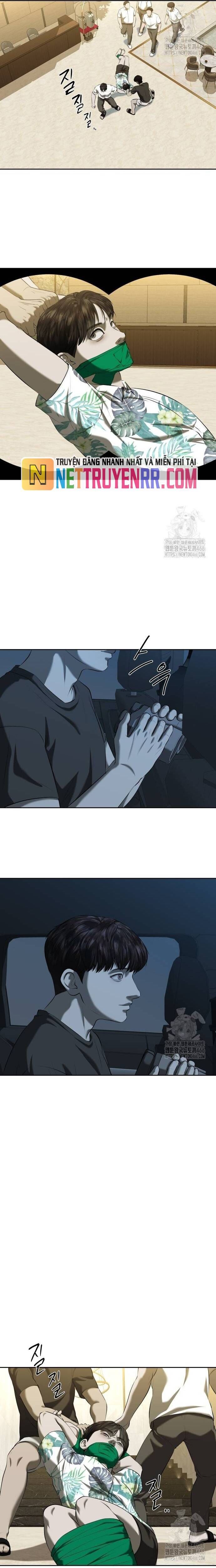 page_19