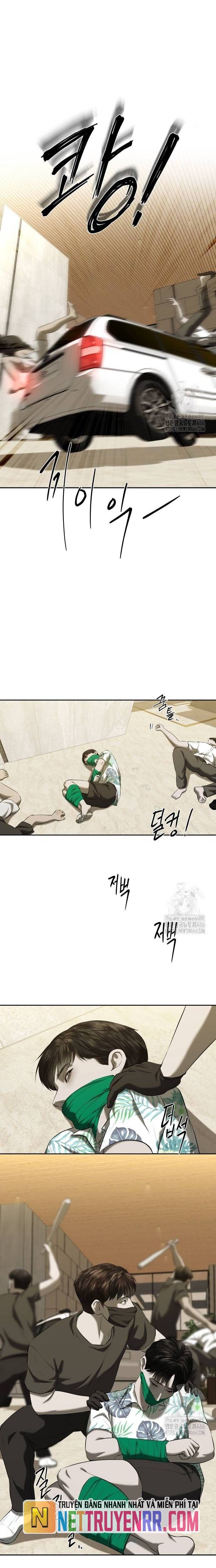 page_21