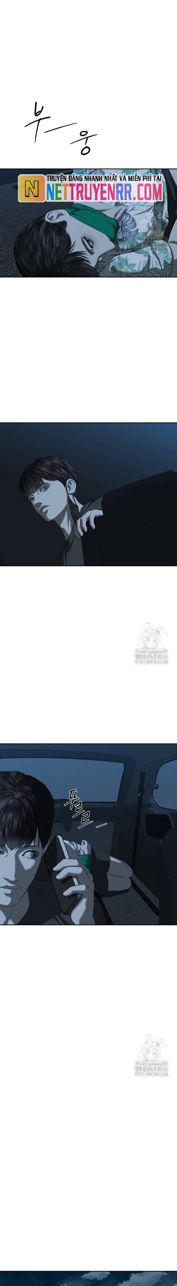 page_23