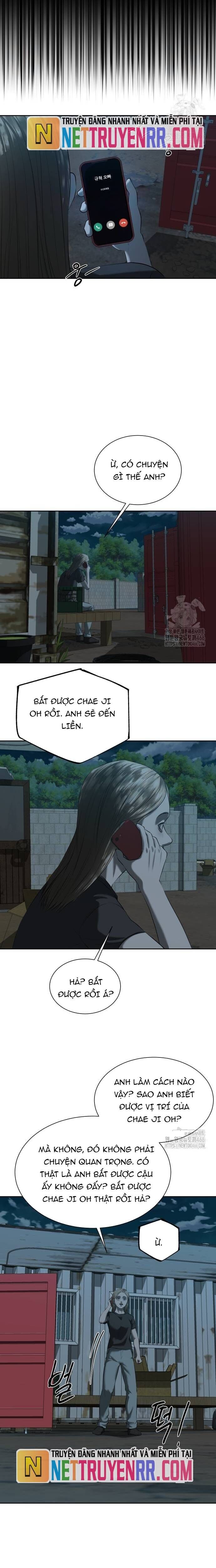 page_26
