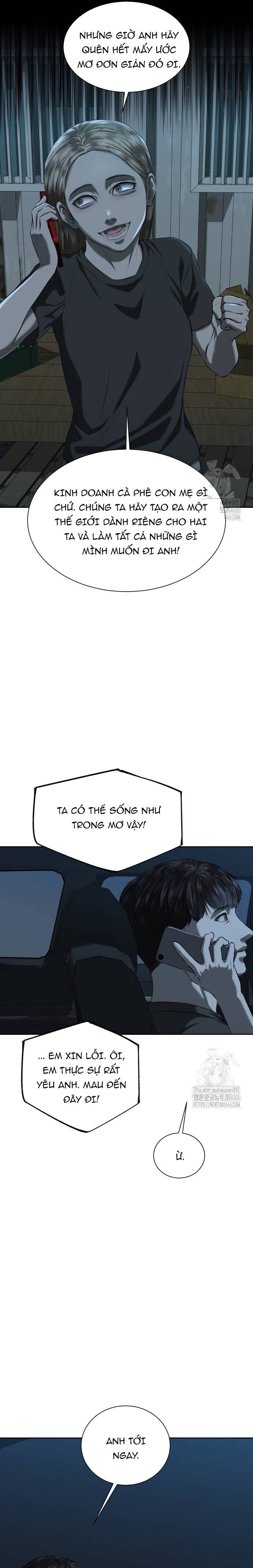 page_29