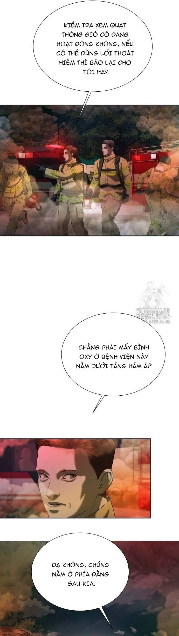 page_20
