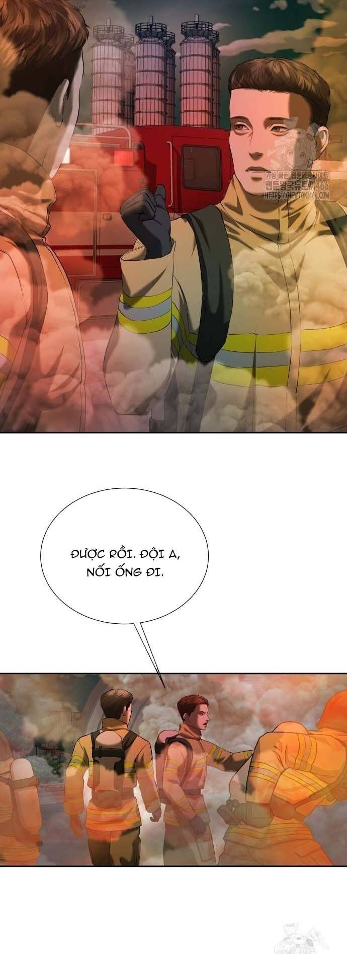 page_21
