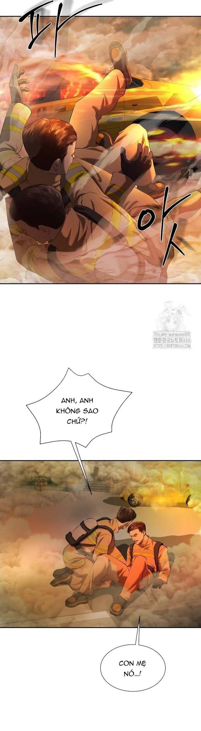 page_23