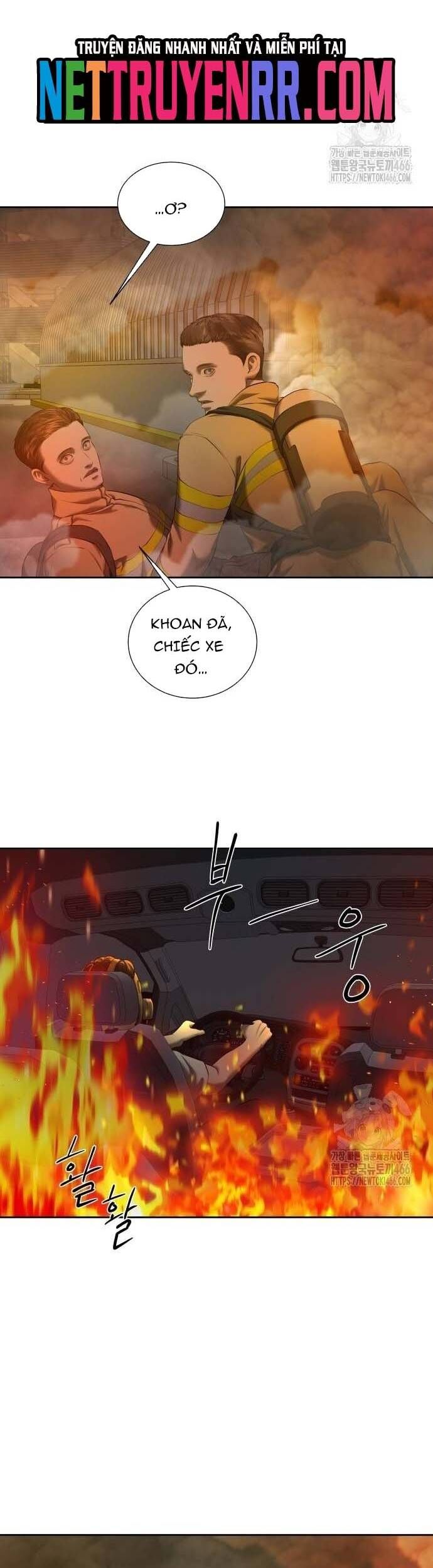 page_24