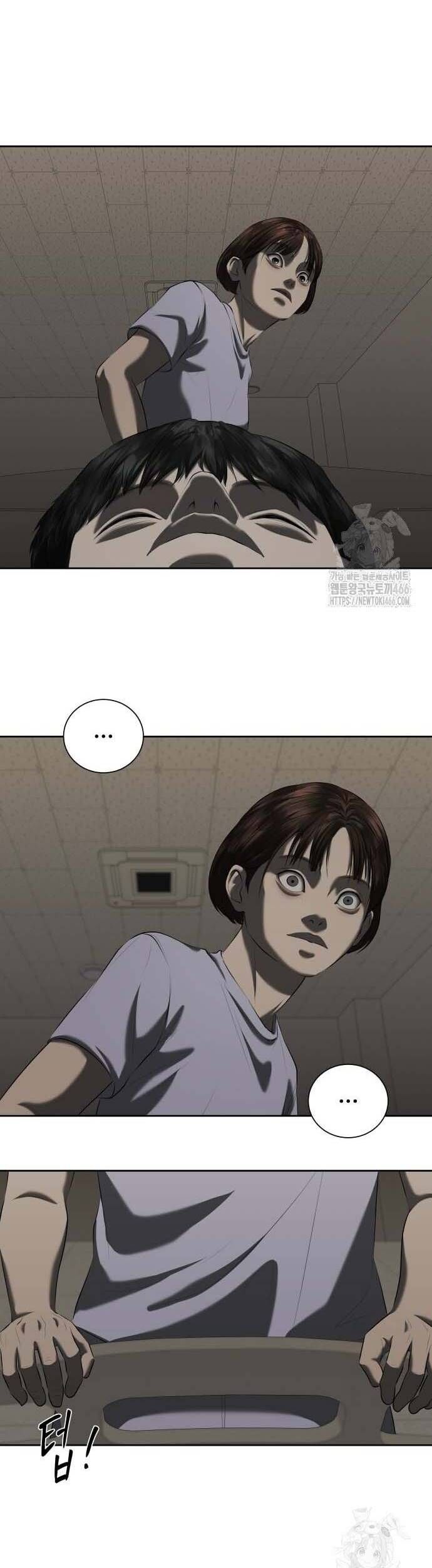 page_28