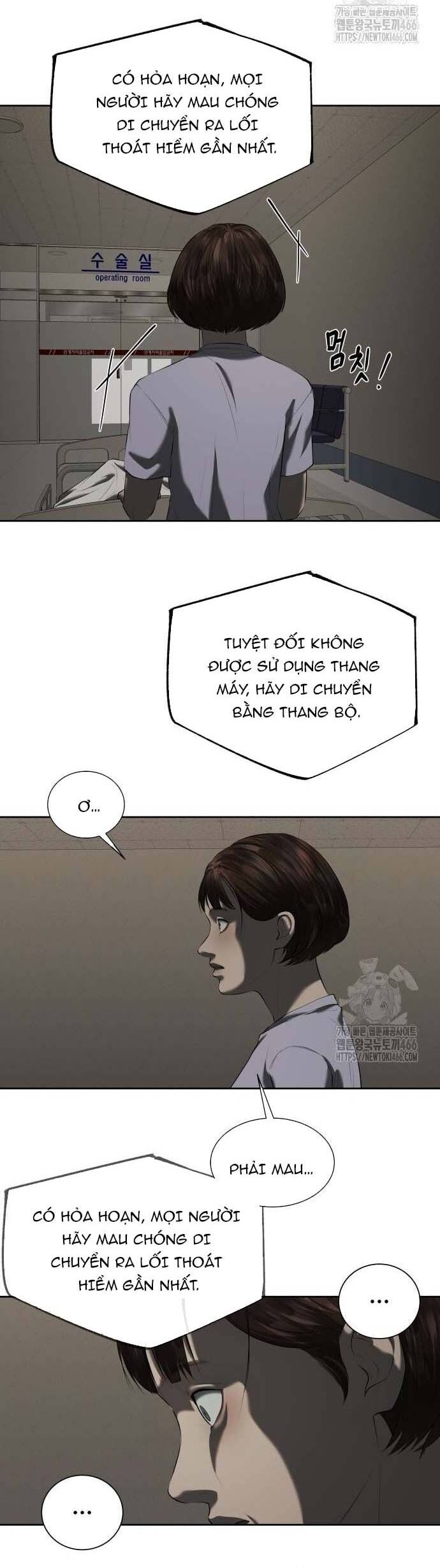 page_29