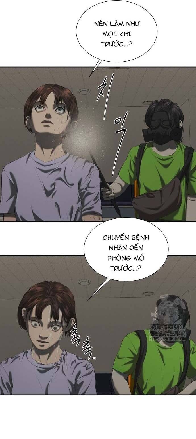 page_32