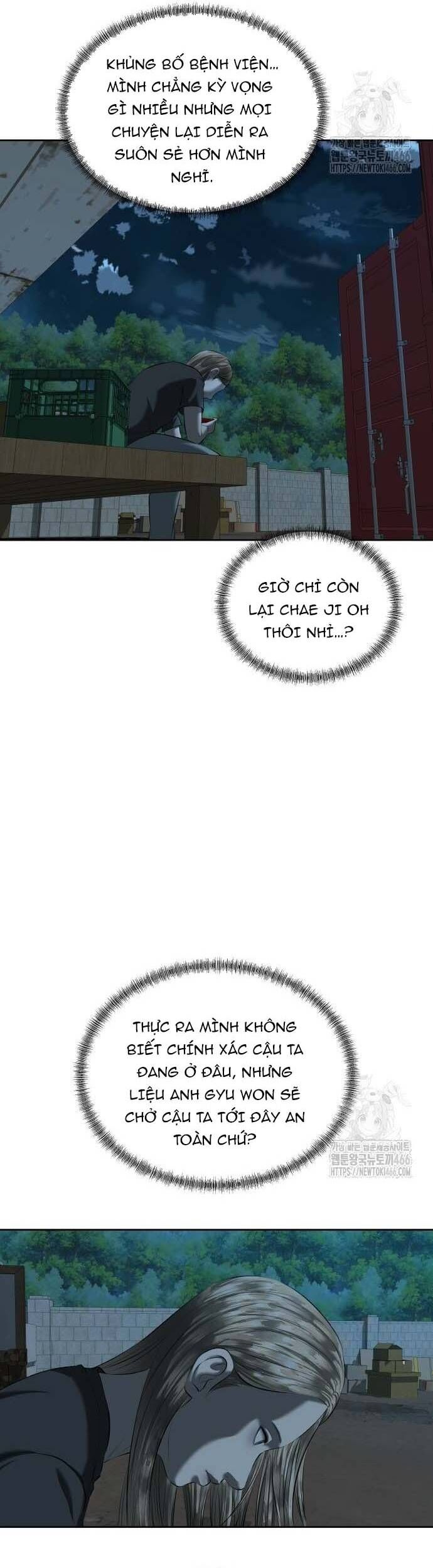 page_35