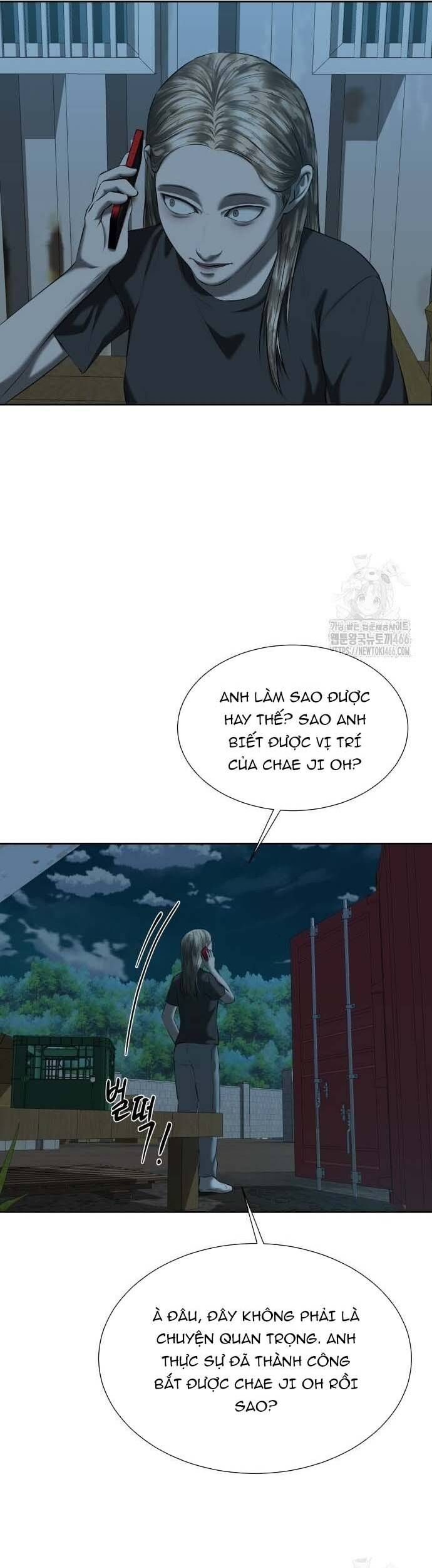 page_38