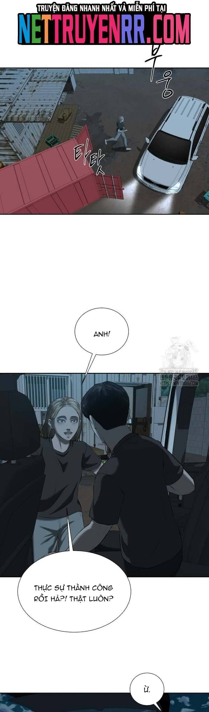 page_40