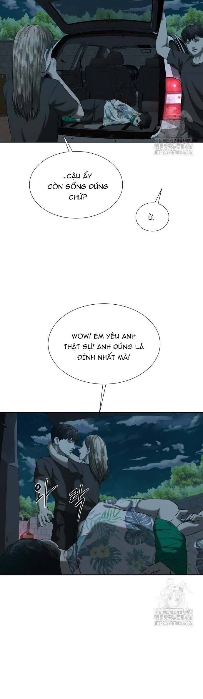 page_41