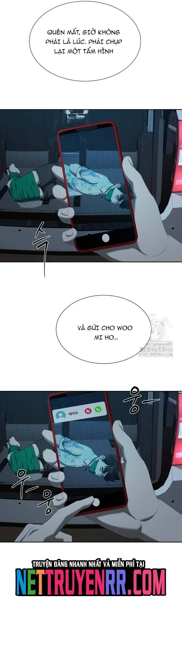 page_42