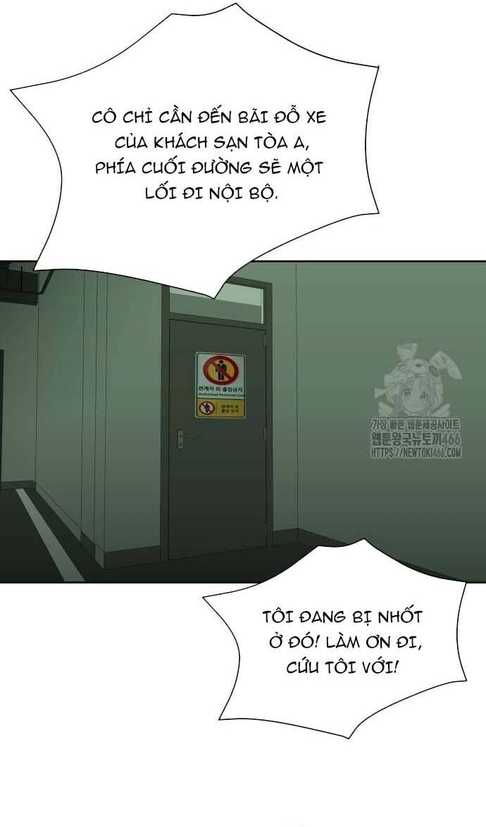 page_45
