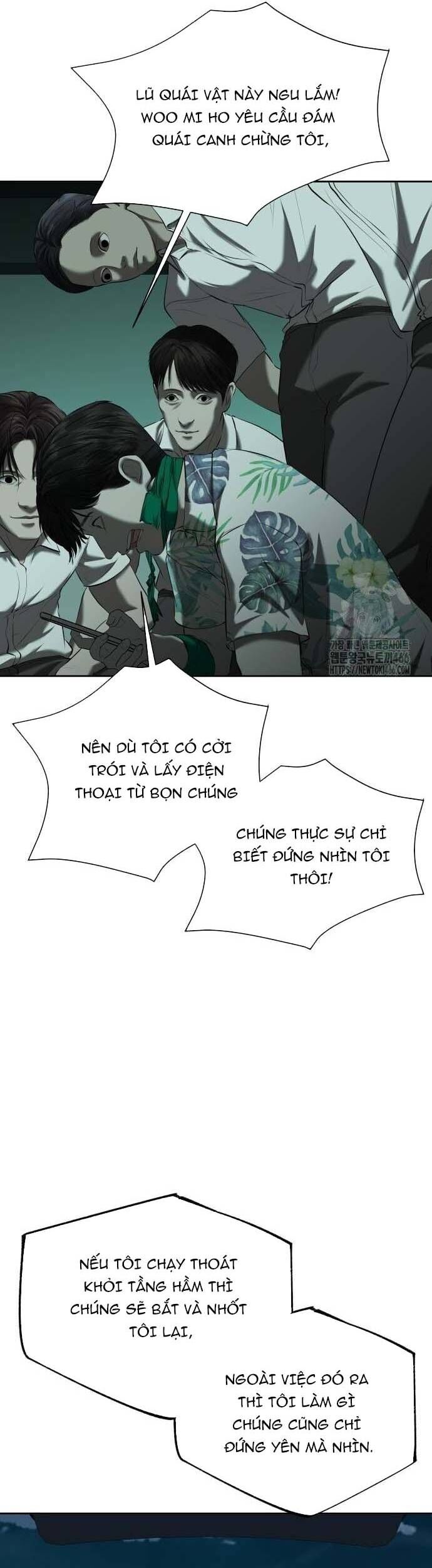 page_46
