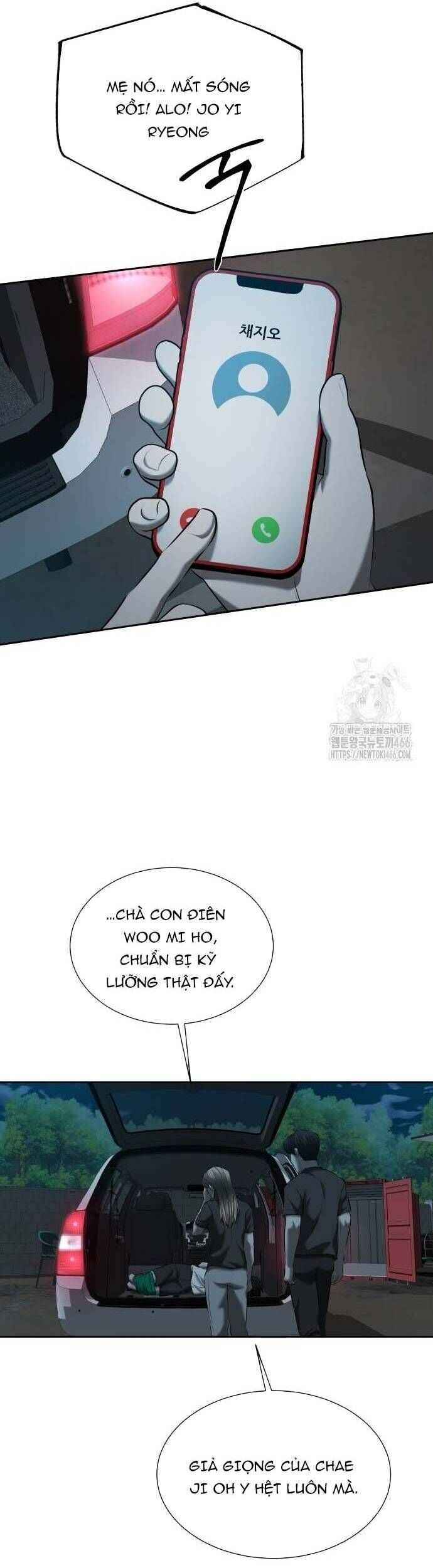 page_50