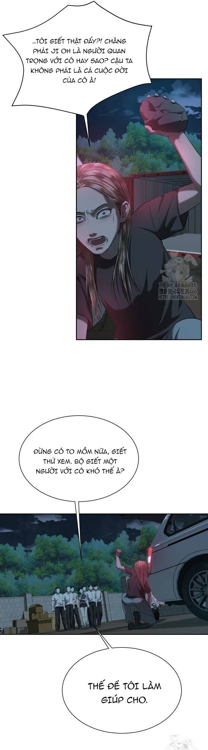 page_10