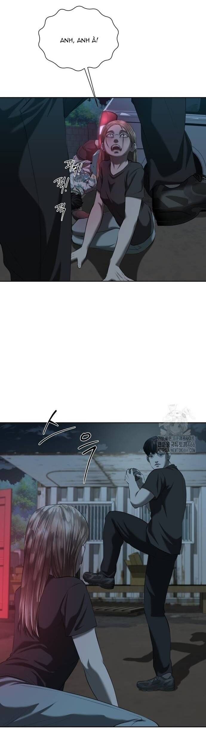 page_13