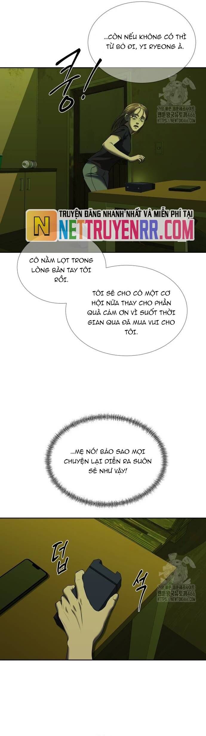 page_22