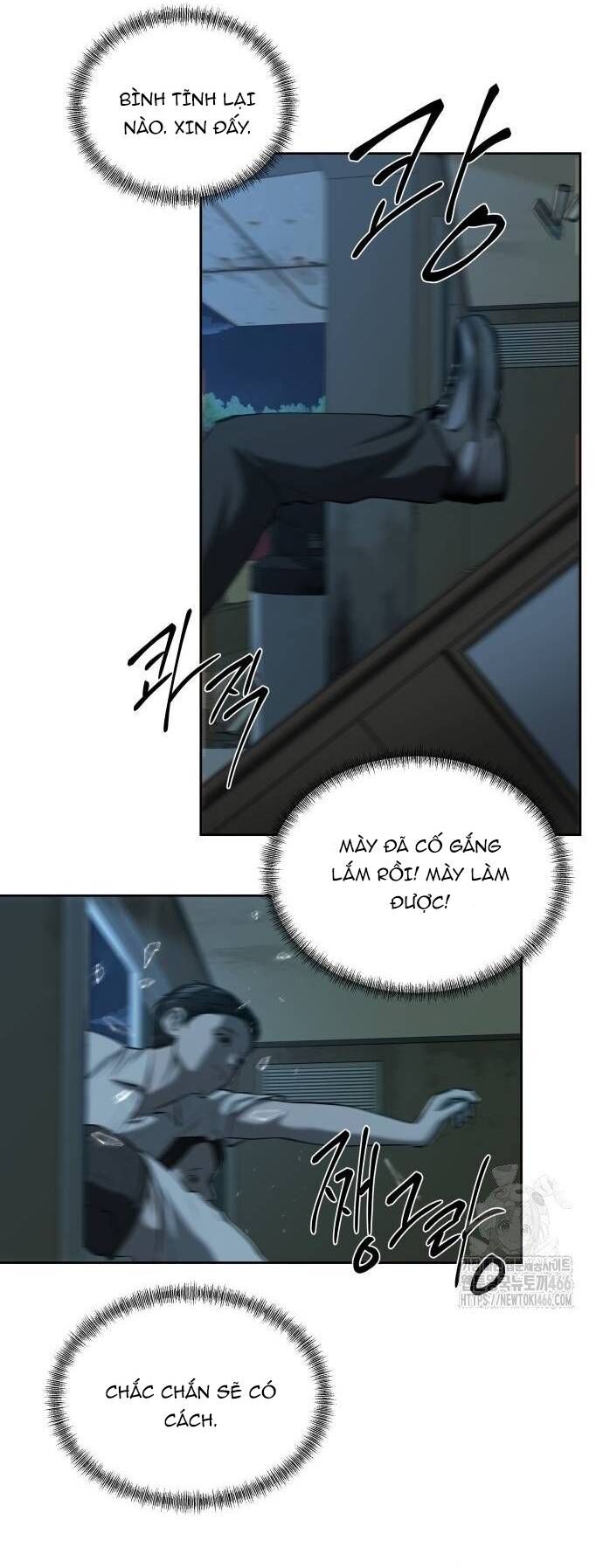 page_26