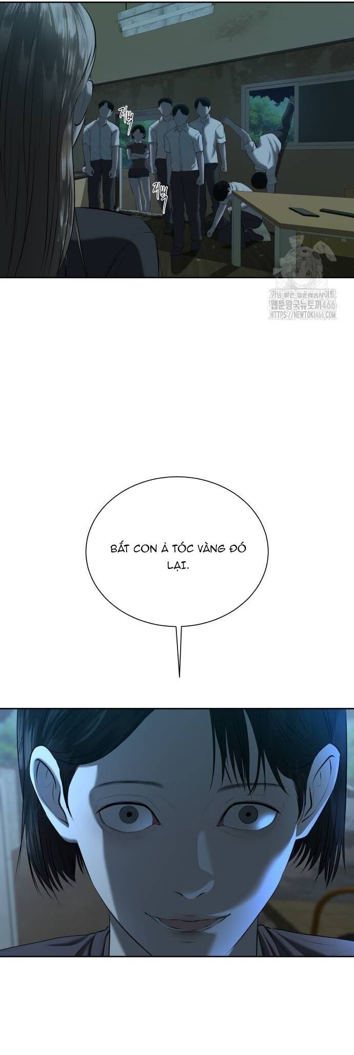 page_28