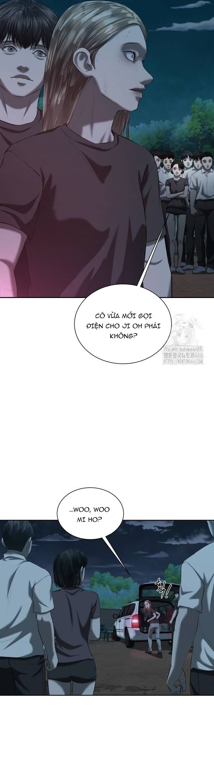 page_3