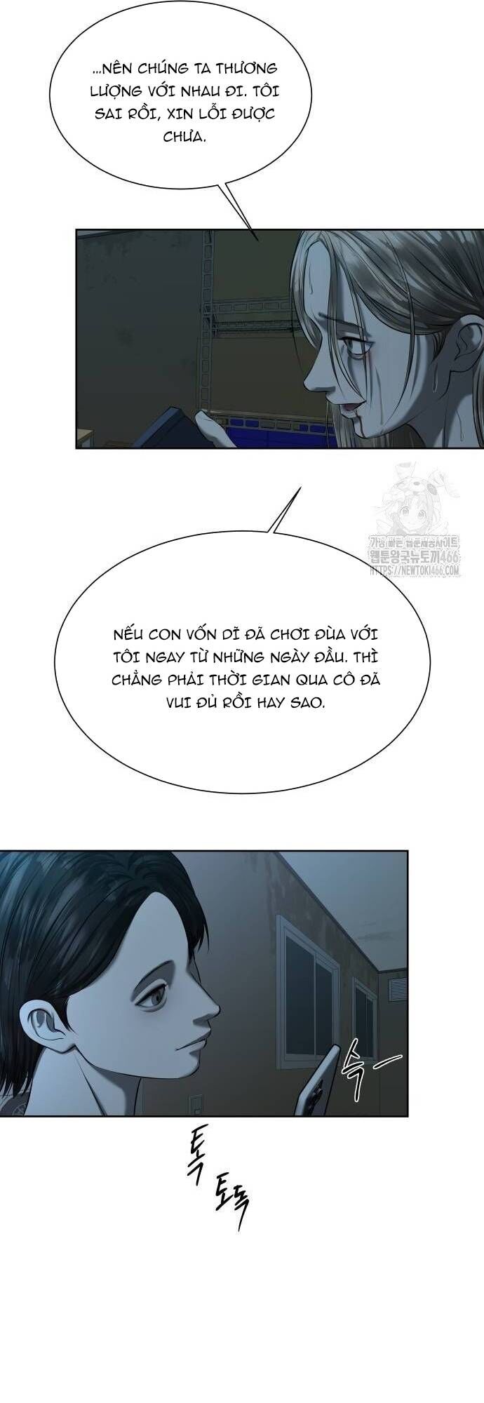 page_39