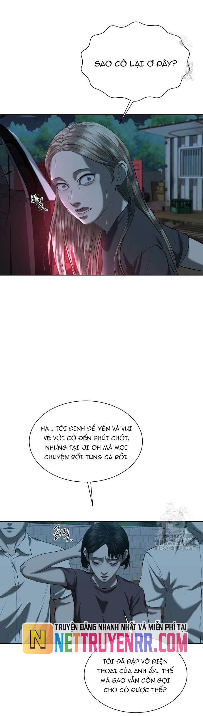 page_4