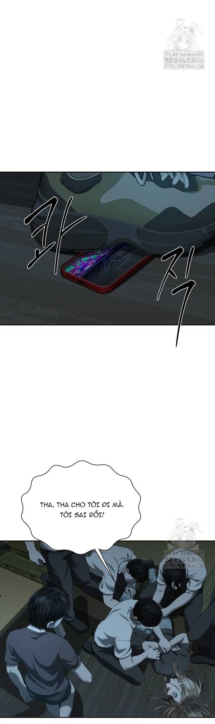 page_42