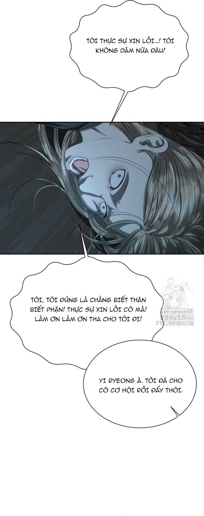 page_43