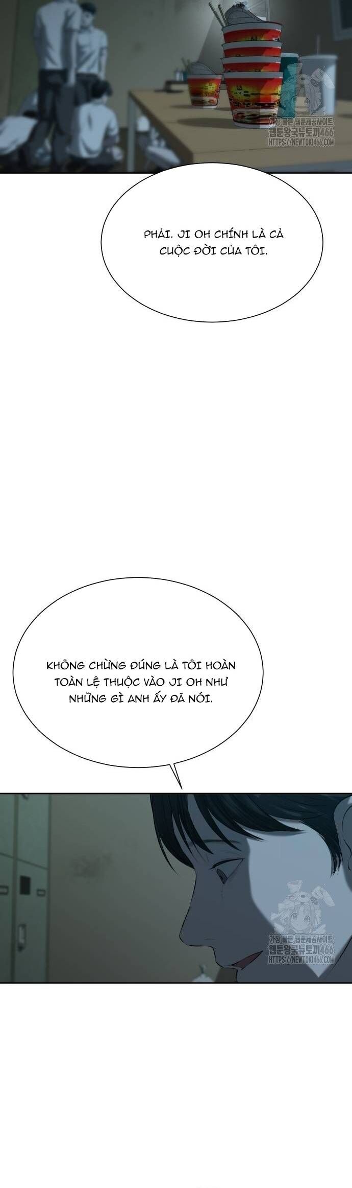 page_45