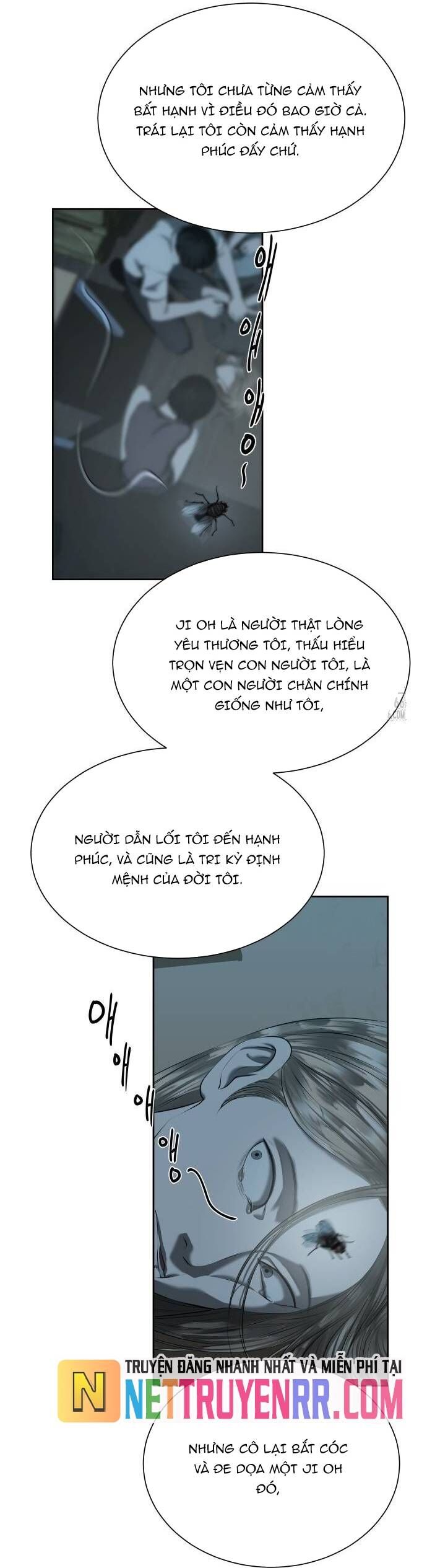 page_46