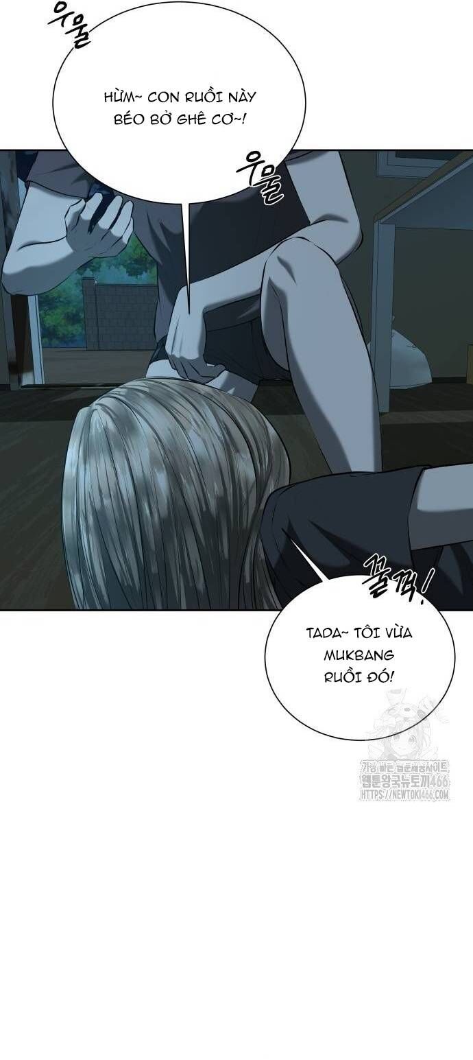 page_52