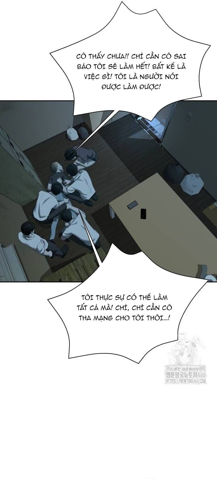 page_53