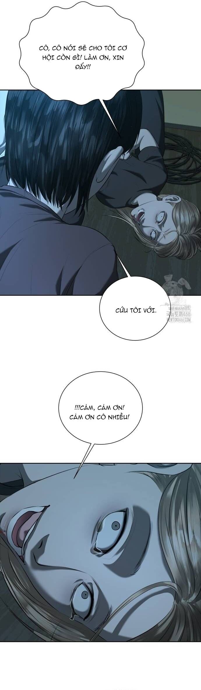 page_55