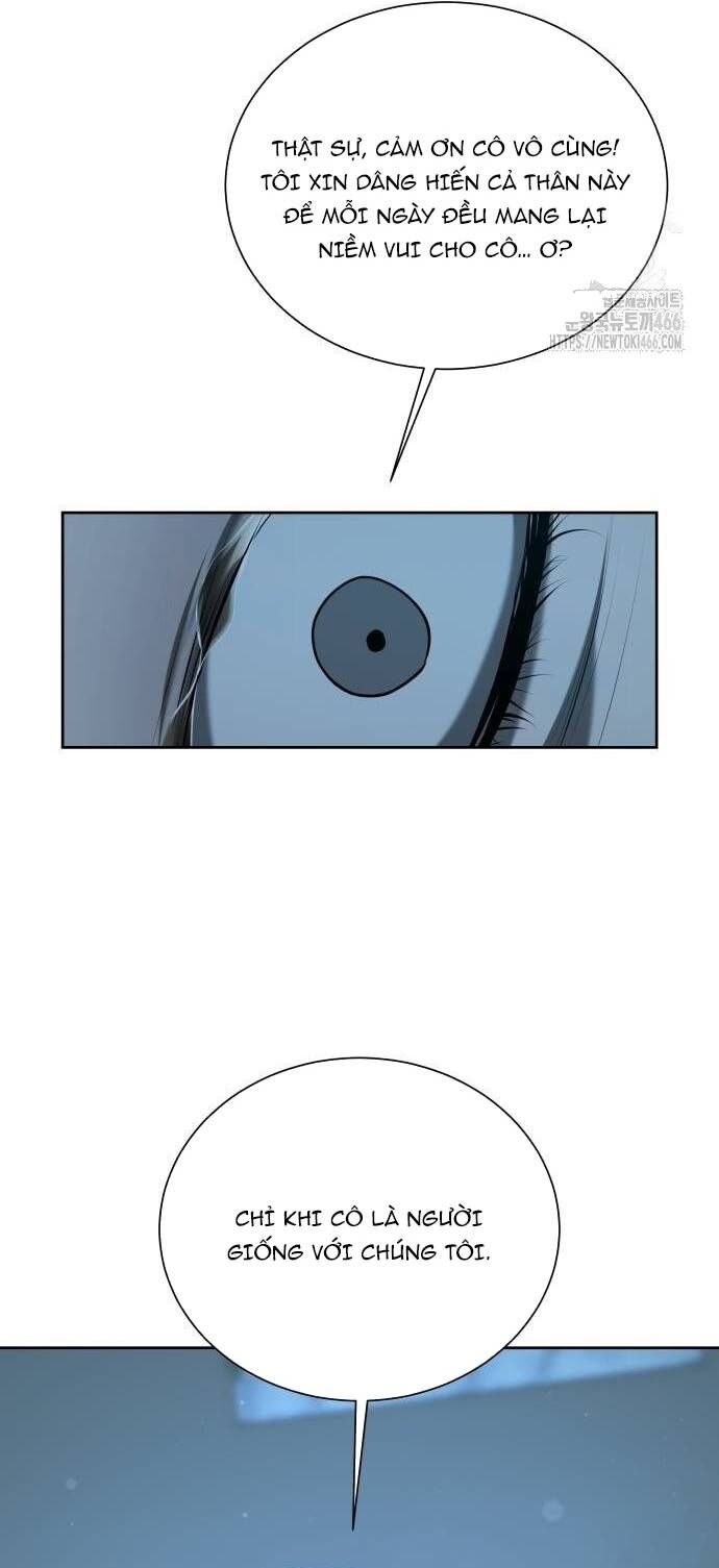 page_56