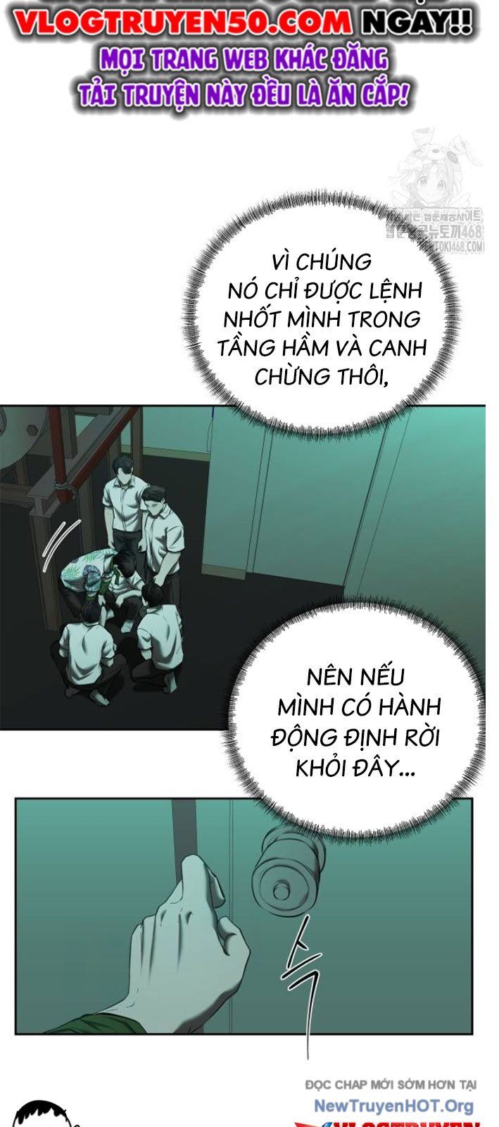 page_16