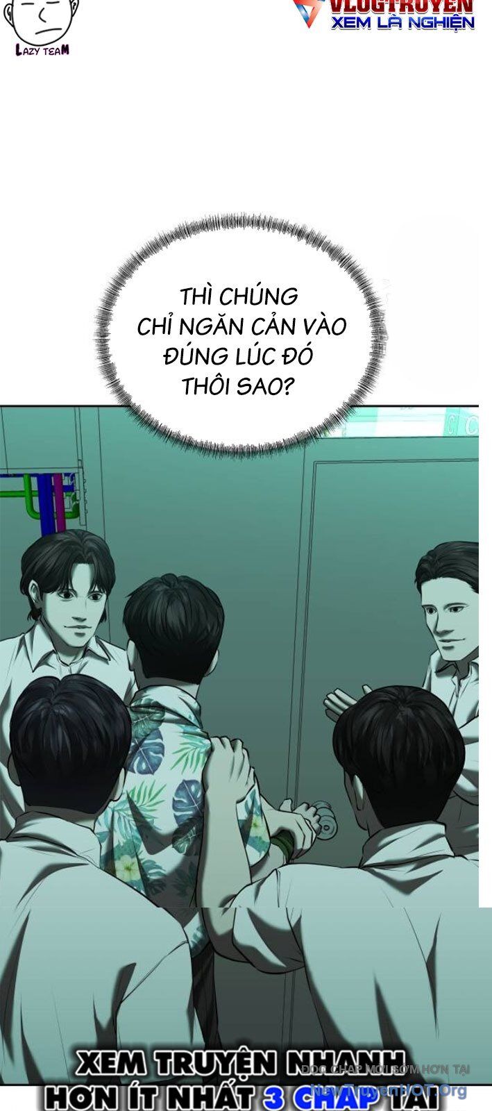 page_17