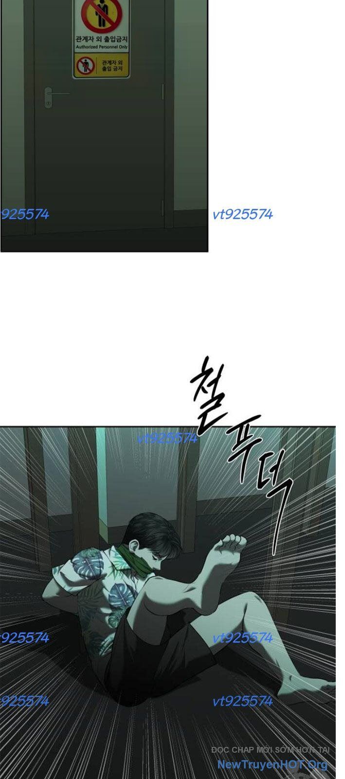 page_2
