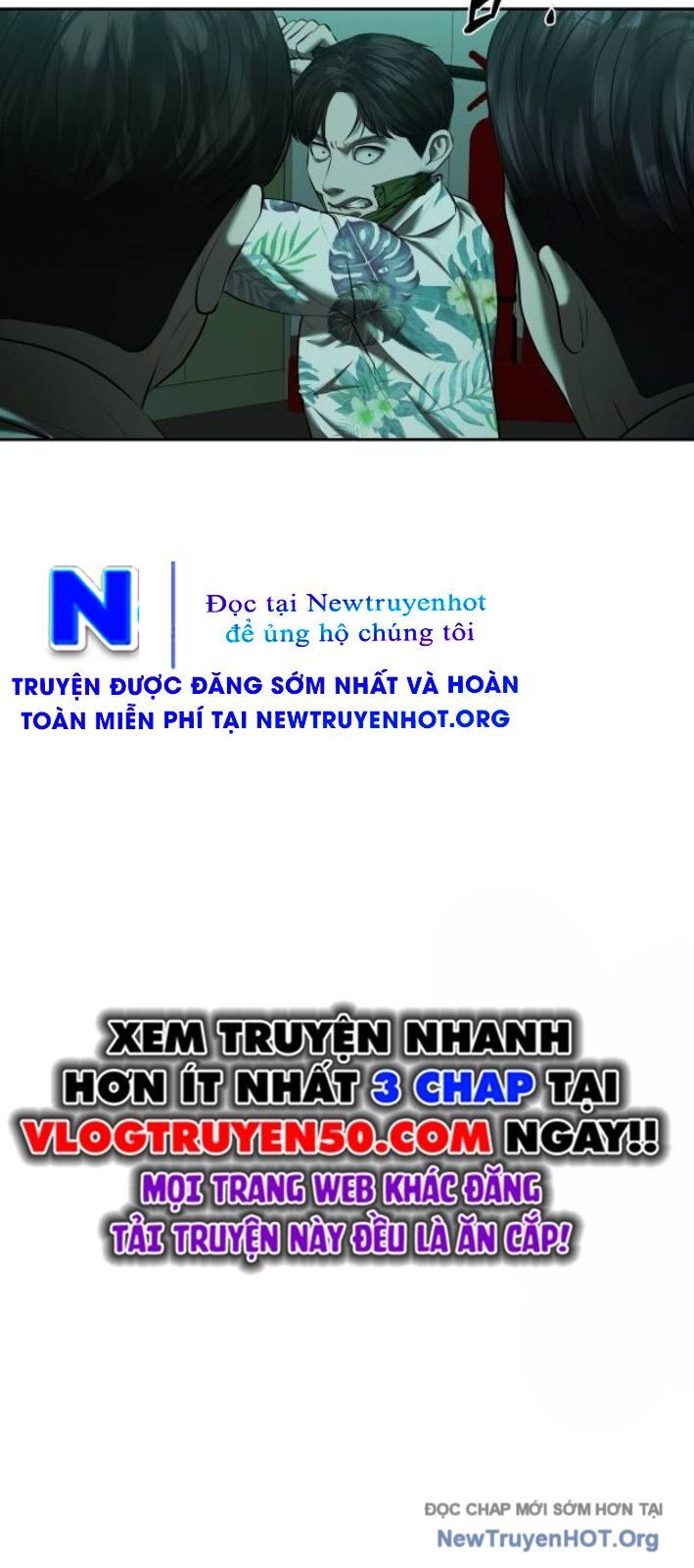 page_21
